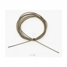 Speedometer/Tachometer Cable Repair Kit