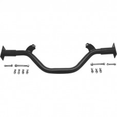 Tubular Engine Mount,V8,47-59