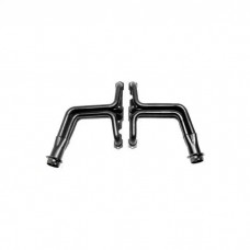 Chevy Truck Headers, Hedman, Small Block, 1955-1965
