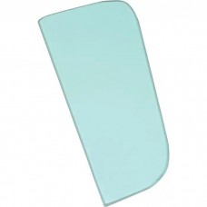 1955-59 Chevy Truck Vent Window