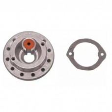 1956-1966 Chevy-GMC Truck  Oil Filter Valve Assembly