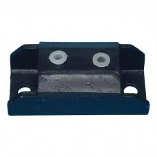 1960-1974 Chevy-GMC Truck Transmission Mount, Manual, Rear