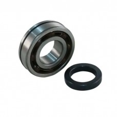 1958 Chevy Truck Axle Bearing Rear Inner
