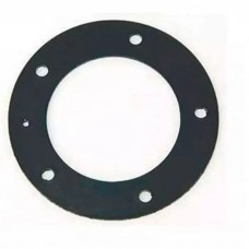 1947-1966 Chevy-GMC Truck  Gas Tank Sending Unit Seal