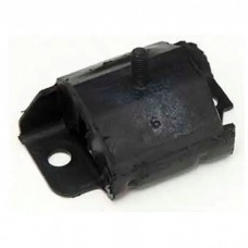 1985-1986 Chevy-GMC Truck Transmission Mount, Manual