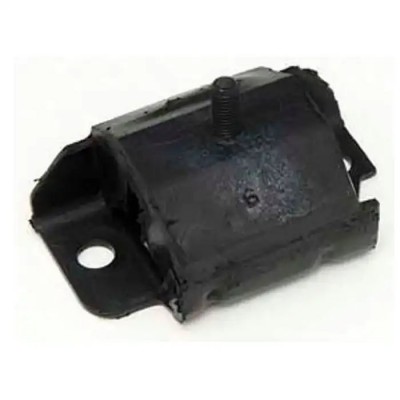 1985-1986 Chevy-GMC Truck Transmission Mount, Manual