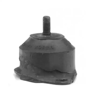 1982-1987 Chevy-GMC Truck Transmission Mount, Automatic