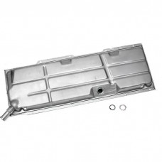 1970-72 Chevy Truck Gas Tank With EEC