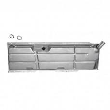 1960-66 Chevy Truck Gas Tank