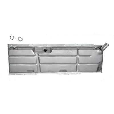 1960-66 Chevy Truck Gas Tank