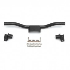 Chevy Truck Tubular Transmission Crossmember, 1947-1959