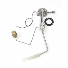 Sending Unit,Gas Tank,60-66