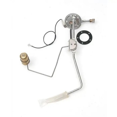 Sending Unit,Gas Tank,60-66