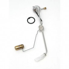 1967-71 Chevy Truck Gas Tank Sending Unit 5/16"