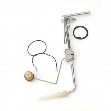 1969-72 Chevy Truck Blazer Jimmy And Suburban Gas Tank Sending Unit