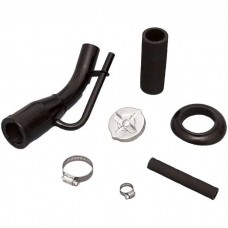 Neck Kit,Gas Tank Filler,55-59