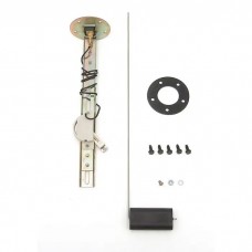 1947-72 Chevy Truck Gas Tank Sending Unit 0-30 Ohm For Under Bed Tanks