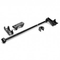 Chevy Truck Rear End Conversion Kit, 1960-1972