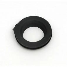 1967-70 Chevy Truck Gas Tank Filler Neck Grommet
