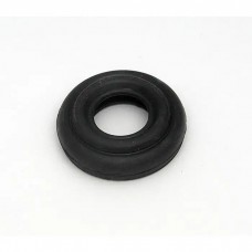 Gas Tank Filler Neck Grommet,71-72