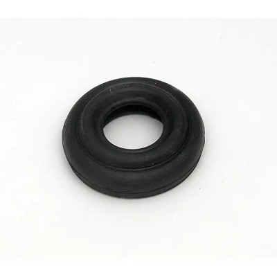 Gas Tank Filler Neck Grommet,71-72