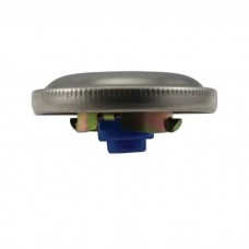 Gas Cap,47-70