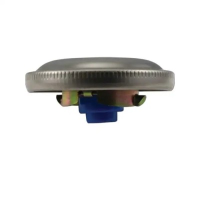 Gas Cap,47-70