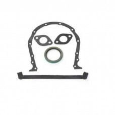 1965-1974 Mr.Gasket Timing Cover Gasket Set Big Block