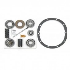 Differential Rebuild Kit, 1956-1962