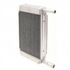 Heater Core,w/o A/C,67-72