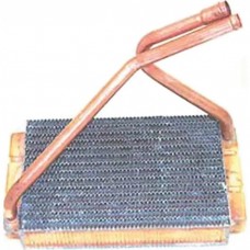 1967-72 Chevy Truck Heater Core For With Air Conditioning
