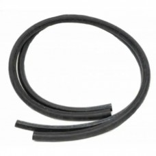 1967-69 Ribbed Htr Hse, Pair