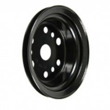 1967-72 Chevy Truck Power Steering Crankshaft Driver Pulley, 327-350ci