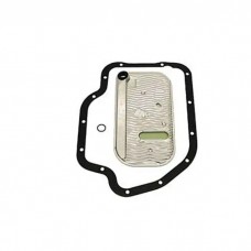 1967-81 Filter Kit, Auto Trans,TH400