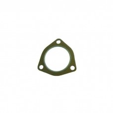 1975-1978 Chevy/GMC Truck Exhaust Heat Riser Gasket 2"