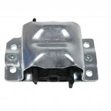 1973-1987 Chevy/GMC Truck Engine Motor Mount 250,307,305,350,400 CUI.