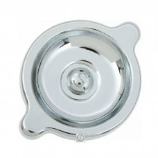 1968-74 Chevy-GMC Truck Oil Filler Cap