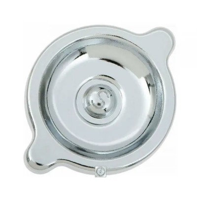 1968-74 Chevy-GMC Truck Oil Filler Cap
