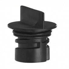1966-72 Chevy-GMC Truck  Engine Oil Filler Cap, Small Block