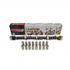 Comp Cams  Xtreme Energy Hydraulic Camshaft Kit, Chevy Big Block