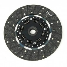 1970-1981 Chevy Blazer-GMC Jimmy Clutch Disc, 11", 26-Spline