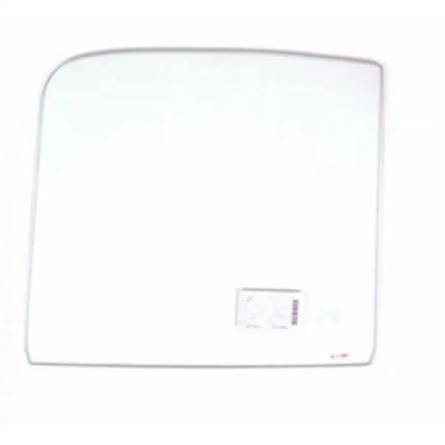 Door,Glass,Clear,51-54