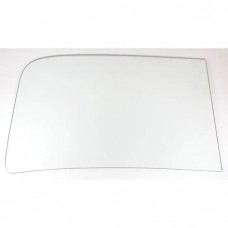 Chevy Truck Windshield, Clear, 1947-1953