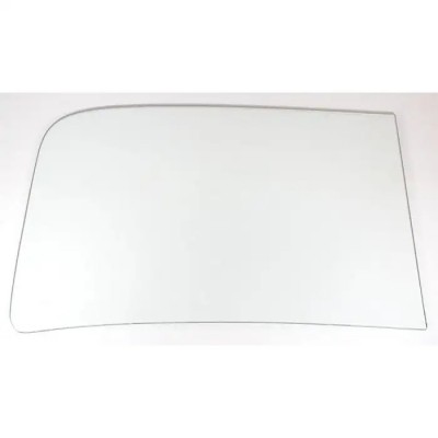 Chevy Truck Windshield, Clear, 1947-1953