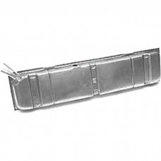1949-54 Chevy Truck Gas Tank
