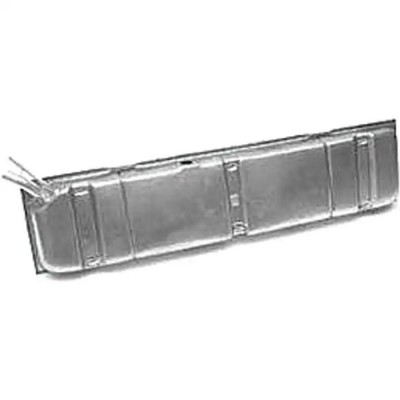 1949-54 Chevy Truck Gas Tank