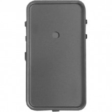 Chevy Truck Heater Control Cover, 1964-1966