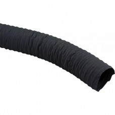 Defrost Hoses,Cloth,Set,67-72