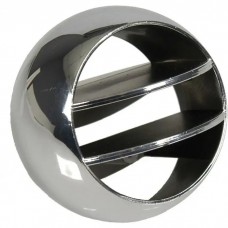 Chevy Truck Vent Ball, 1967-1972