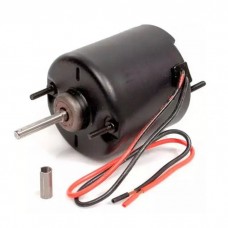 Chevy Truck Blower Motor, 6 Volt, 1947-1954